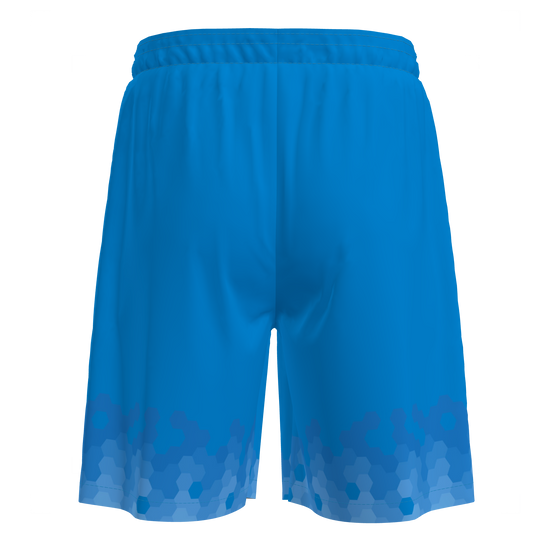 Adapt 2.0 shorts men (9802304389395)