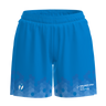 Adapt 2.0 shorts women (9802304520467)