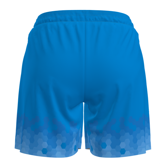 Adapt 2.0 shorts women (9802304520467)