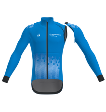 Venom RS Jacket Women (9802304749843)