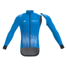 Venom RS Jacket Women (9802304749843)