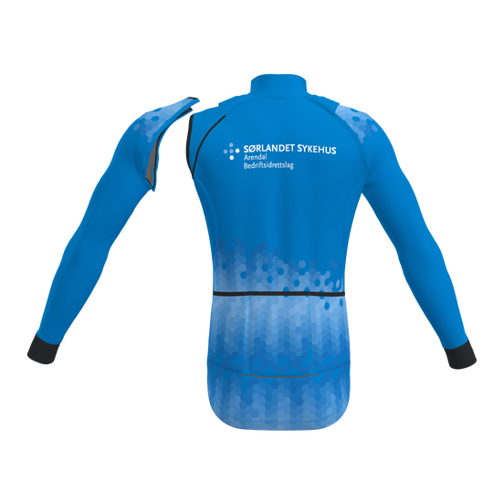 Venom RS Jacket Women (9802304749843)