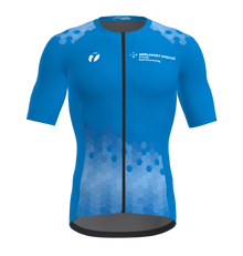 Vitric 2.0 Shirt SS Men (9802304848147)