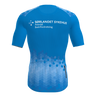 Vitric 2.0 Shirt SS Men (9802304848147)