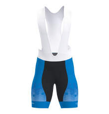 Vitric Bib Shorts Men (9802305044755)