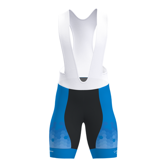 Vitric Bib Shorts Men (9802305044755)