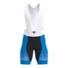 Vitric Bib Shorts Men (9802305044755)