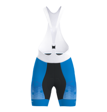 Vitric Bib Shorts Women (9802305143059)