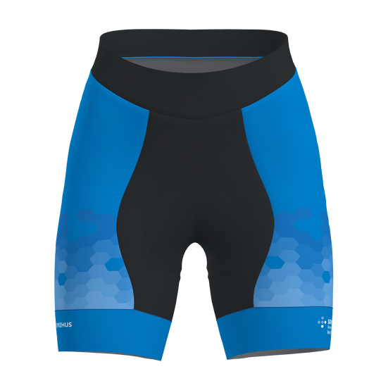 Vitric Shorts Women (9802305208595)