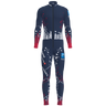 Vision 3.0 Konkurransedress Herre (9676883951891)