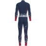 Vision 3.0 Konkurransedress Junior (9676883919123)