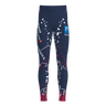 Vision 3.0 Konkurransetights Herre (9676884017427)