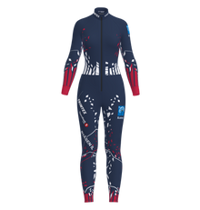 Vision 3.0 Racesuit Women (9680514351379)