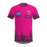 Run T-Skjorte Herre (9676885262611)