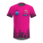Run T-Skjorte Dame (9676885557523)