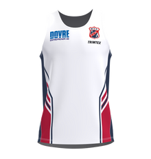 Run Singlet Junior (9676885819667)