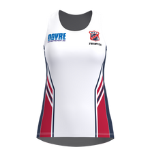 Run Singlet Dame (9676885885203)