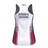 Run Singlet Dame (9676885885203)