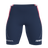 Run 2.0 Kort Tights Herre (9676886016275)