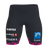 Run 2.0 Kort Tights Herre (9676886081811)
