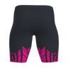 Run 2.0 Kort Tights Herre (9676886081811)