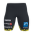 Run 2.0 Kort Tights Herre (9676887195923)
