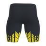 Run 2.0 Kort Tights Junior (9676886114579)