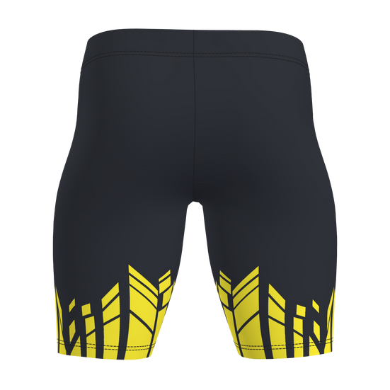 Run 2.0 Kort Tights Herre (9676887195923)