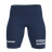 Run 2.0 Kort Tights Herre (9676887261459)
