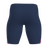 Run 2.0 Kort Tights Herre (9676887261459)