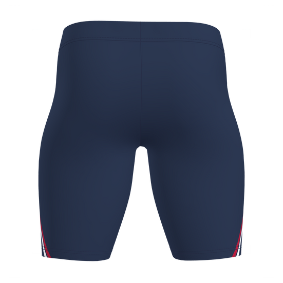 Run 2.0 Kort Tights Herre (9676887261459)