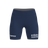 Run 2.0 Kort Tights Dame (9676887392531)