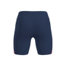 Run 2.0 Kort Tights Dame (9676887392531)