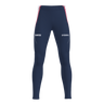 Run 2.0 Tights Junior (9676887425299)