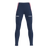 Run 2.0 Tights Herre (9676887458067)