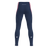 Run 2.0 Tights Herre (9676887458067)