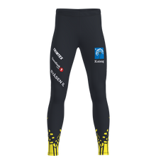 Run 2.0 Tights Junior (9676887490835)