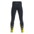 Run 2.0 Tights Junior (9676887490835)