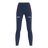 Run 2.0 Tights Dame (9680519561491)