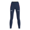 Run 2.0 Tights Dame (9680519561491)
