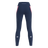 Run 2.0 Tights Dame (9680519561491)
