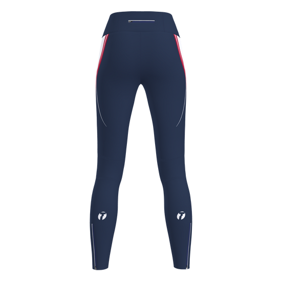Run 2.0 Tights Dame (9680519561491)