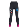 Run 2.0 Tights Dame (9676887621907)