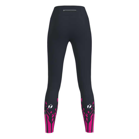 Run 2.0 Tights Dame (9676887621907)