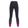 Run 2.0 Tights Dame (9676887621907)