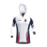 Flex 3.0 Hoodie Herre (9676887818515)