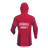 Flex 3.0 Hoodie Herre (9676887884051)