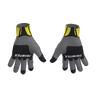 Elite Sykkelhansker (9676888572179)