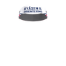 Speed Pannebånd (9676888604947)
