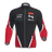 Element 2.0 Jacket Jr (9664516096275)